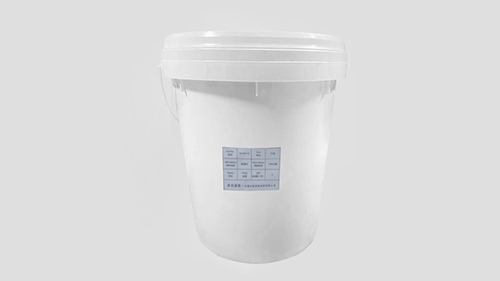 The correct use of silicone high temperature resistant agent